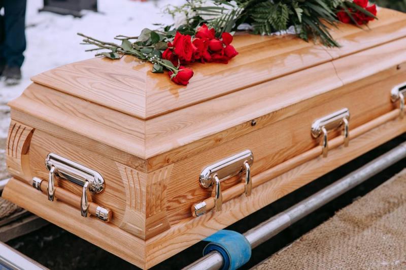 La pr&eacute;voyance obs&egrave;ques &agrave; Champcevinel, guide pour bien se pr&eacute;parer